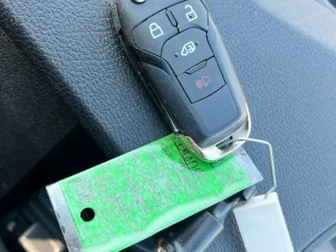 More photos of 2024 Ford Transit Wagon T-350 Low Roof Slide XLT at Dorsett Hyundai, IN