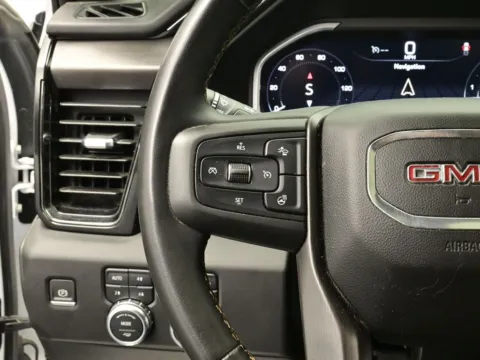 More photos of 2024 GMC Sierra 3500 AT4 at Dorsett Hyundai, IN