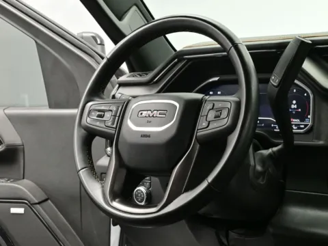 More photos of 2024 GMC Sierra 3500 AT4 at Dorsett Hyundai, IN