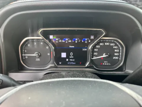 More photos of 2022 GMC Sierra Limited 1500 Denali at Dorsett Hyundai, IN