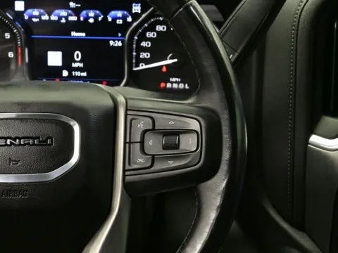 More photos of 2022 GMC Sierra Limited 1500 Denali at Dorsett Hyundai, IN