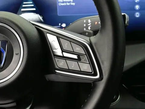 More photos of 2025 Buick Enclave Preferred at Dorsett Hyundai, IN