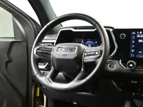 More photos of 2023 GMC Canyon Elevation at Dorsett Hyundai, IN