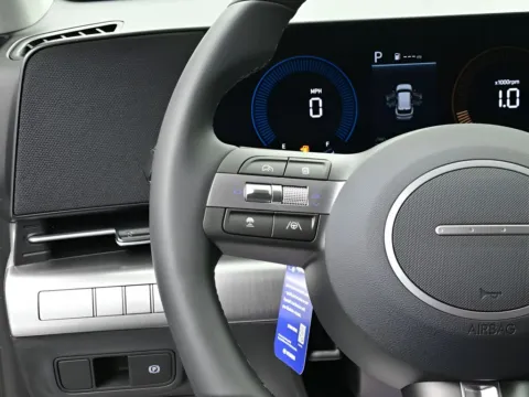 More photos of 2026 Hyundai Kona SEL Sport at Dorsett Hyundai, IN