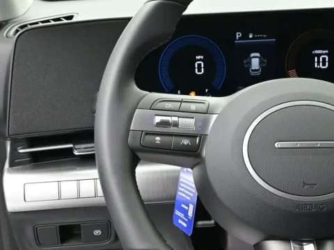 More photos of 2026 Hyundai Kona SEL Sport at Dorsett Hyundai, IN