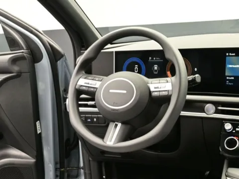 More photos of 2026 Hyundai Santa Cruz SEL at Dorsett Hyundai, IN