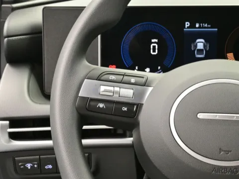 More photos of 2026 Hyundai Santa Cruz SEL at Dorsett Hyundai, IN