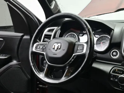 More photos of 2019 Ram 1500 Big Horn at Dorsett Hyundai, IN