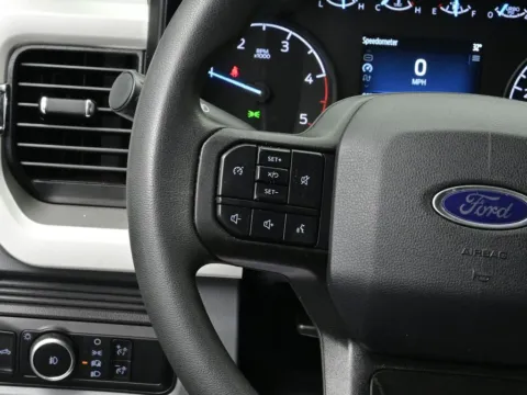 More photos of 2025 Ford F-350 Super Duty XLT at Dorsett Hyundai, IN