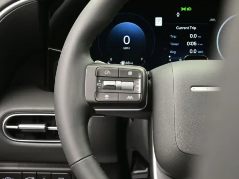 More photos of 2026 Hyundai Palisade SEL Premium 7P at Dorsett Hyundai, IN