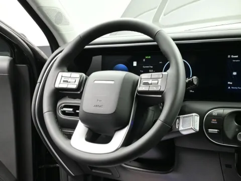 More photos of 2026 Hyundai Palisade SEL Premium 7P at Dorsett Hyundai, IN