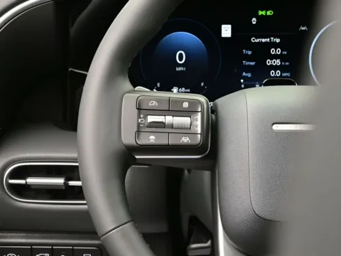 More photos of 2026 Hyundai Palisade SEL Premium 7P at Dorsett Hyundai, IN