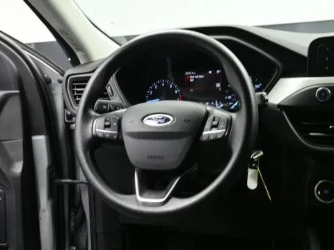 More photos of 2022 Ford Escape S at Dorsett Hyundai, IN