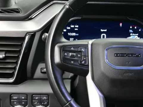 More photos of 2024 GMC Sierra 2500 Denali at Dorsett Hyundai, IN