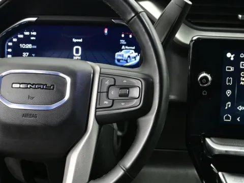 More photos of 2024 GMC Sierra 2500 Denali at Dorsett Hyundai, IN