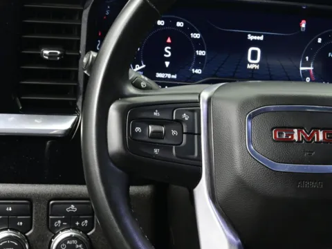 More photos of 2024 GMC Sierra 2500 SLE at Dorsett Hyundai, IN