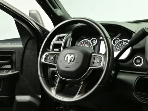 More photos of 2024 Ram 3500 Tradesman at Dorsett Hyundai, IN