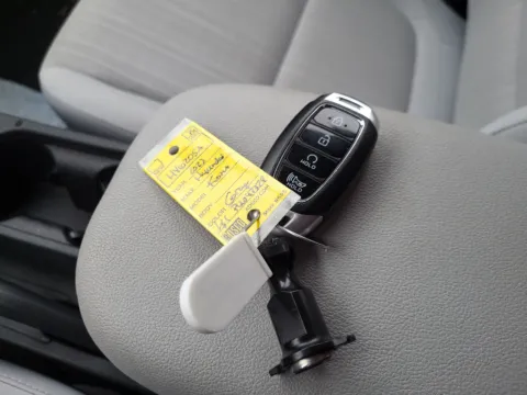 More photos of 2023 Hyundai Kona SEL at Dorsett Hyundai, IN