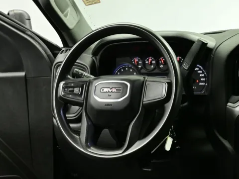 More photos of 2021 GMC Sierra 1500 Fleet/Base at Dorsett Hyundai, IN