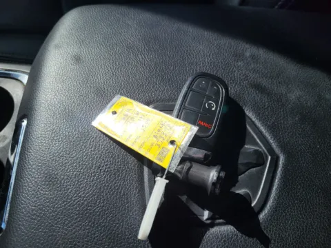 More photos of 2016 Ram 1500 Sport at Dorsett Hyundai, IN