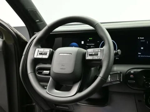 More photos of 2026 Hyundai Palisade XRT Pro at Dorsett Hyundai, IN