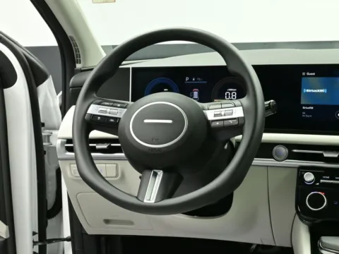 More photos of 2026 Hyundai Tucson SEL at Dorsett Hyundai, IN