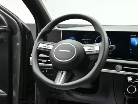 More photos of 2026 Hyundai Santa Cruz SEL Activity at Dorsett Hyundai, IN