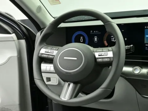 More photos of 2026 Hyundai Kona SEL Sport at Dorsett Hyundai, IN