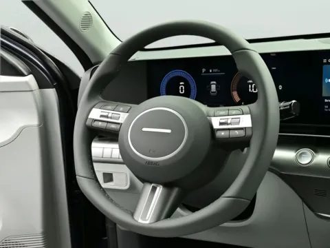 More photos of 2026 Hyundai Kona SEL Sport at Dorsett Hyundai, IN