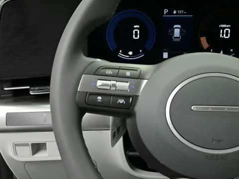 More photos of 2026 Hyundai Kona SEL Sport at Dorsett Hyundai, IN