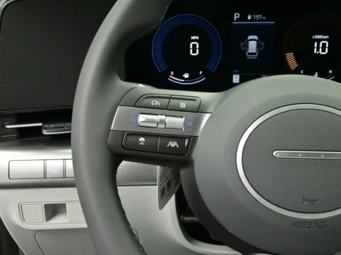 More photos of 2026 Hyundai Kona SEL Sport at Dorsett Hyundai, IN