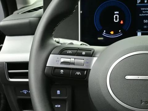 More photos of 2026 Hyundai Sonata SEL Sport at Dorsett Hyundai, IN