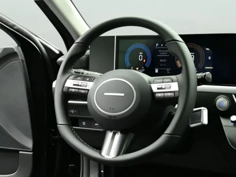 More photos of 2026 Hyundai Sonata SEL Sport at Dorsett Hyundai, IN