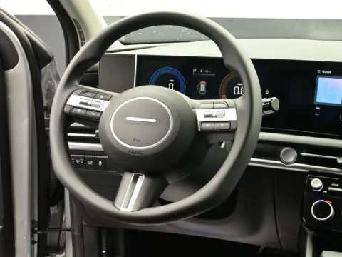 More photos of 2026 Hyundai Tucson SEL at Dorsett Hyundai, IN