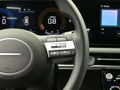 More photos of 2026 Hyundai Tucson SEL at Dorsett Hyundai, IN