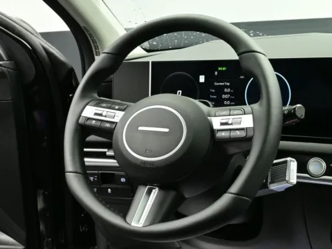 More photos of 2026 Hyundai Tucson Limited at Dorsett Hyundai, IN