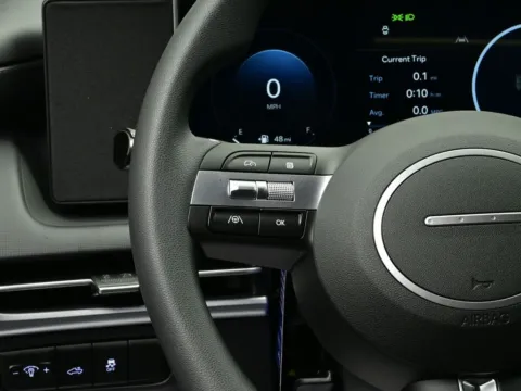 More photos of 2026 Hyundai Santa Cruz SEL Activity at Dorsett Hyundai, IN