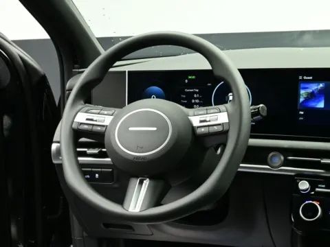 More photos of 2026 Hyundai Santa Cruz SEL Activity at Dorsett Hyundai, IN