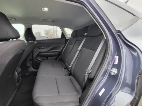 More photos of 2024 Hyundai Kona SEL at Dorsett Hyundai, IN