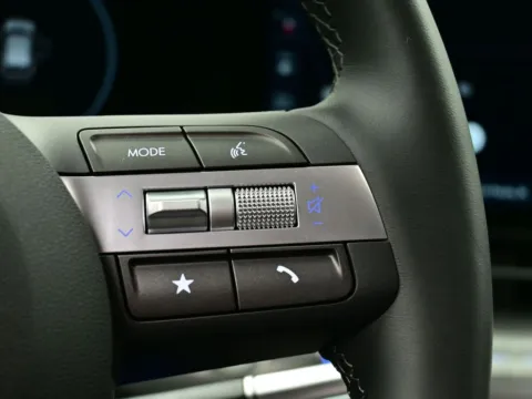 More photos of 2024 Hyundai Kona SEL at Dorsett Hyundai, IN