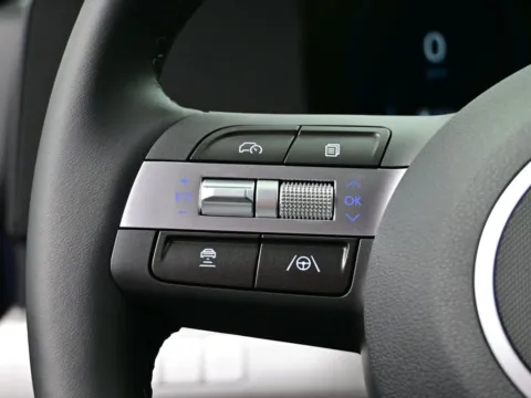 More photos of 2024 Hyundai Kona SEL at Dorsett Hyundai, IN