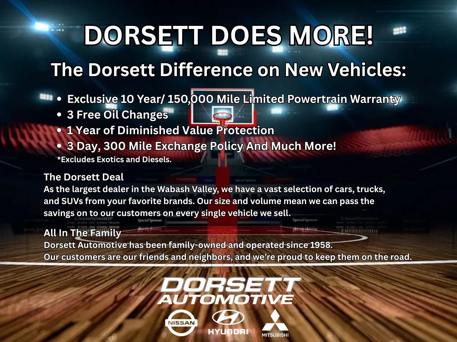 2026 Hyundai Palisade Calligraphy for sale in Terre Haute, IN