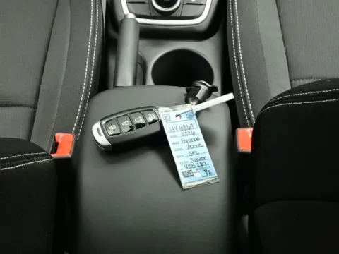 More photos of 2026 Hyundai Venue SEL at Dorsett Hyundai, IN