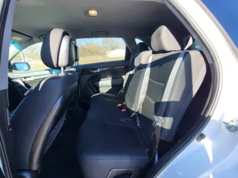 More photos of 2015 Kia Sorento LX at Dorsett Hyundai, IN