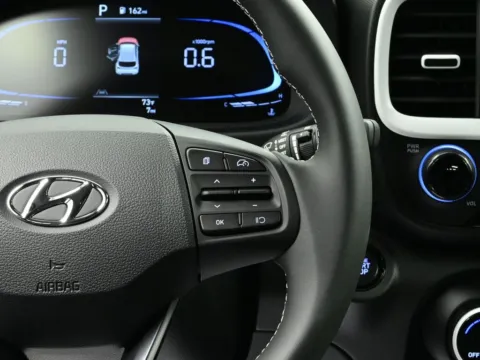 More photos of 2026 Hyundai Venue SEL at Dorsett Hyundai, IN