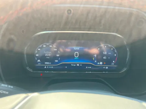 More photos of 2023 Chevrolet Tahoe RST at Dorsett Hyundai, IN