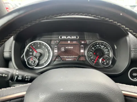 More photos of 2022 Ram 1500 Sport at Dorsett Hyundai, IN