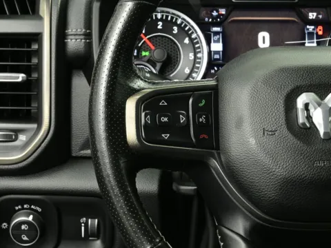 More photos of 2022 Ram 1500 Sport at Dorsett Hyundai, IN