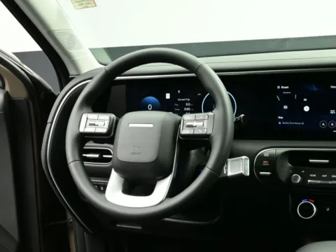 More photos of 2026 Hyundai Palisade SEL 7P at Dorsett Hyundai, IN