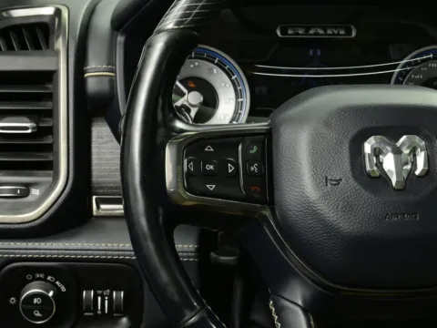 More photos of 2019 Ram 1500 Limited at Dorsett Hyundai, IN